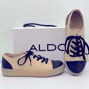 Aldo Rudberg-32 Sneakers